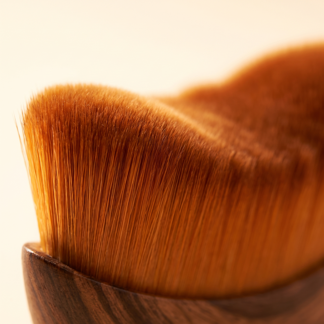 La Brosse Lift KYMA™ — Drainage Lymphatique Visage