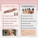 miniature 5