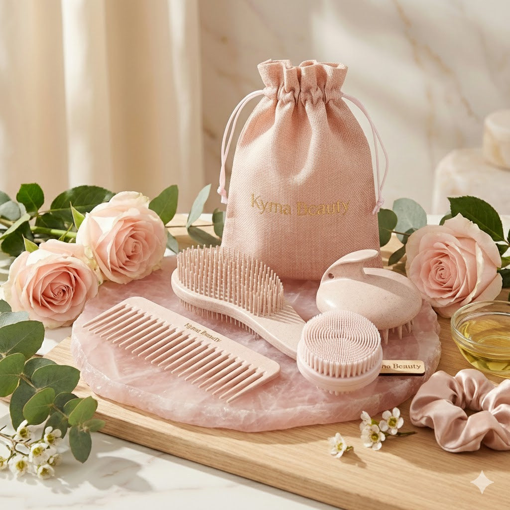 KIT RITUEL CARE™
