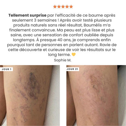 Kyma Beauty - Le Baume Miracle