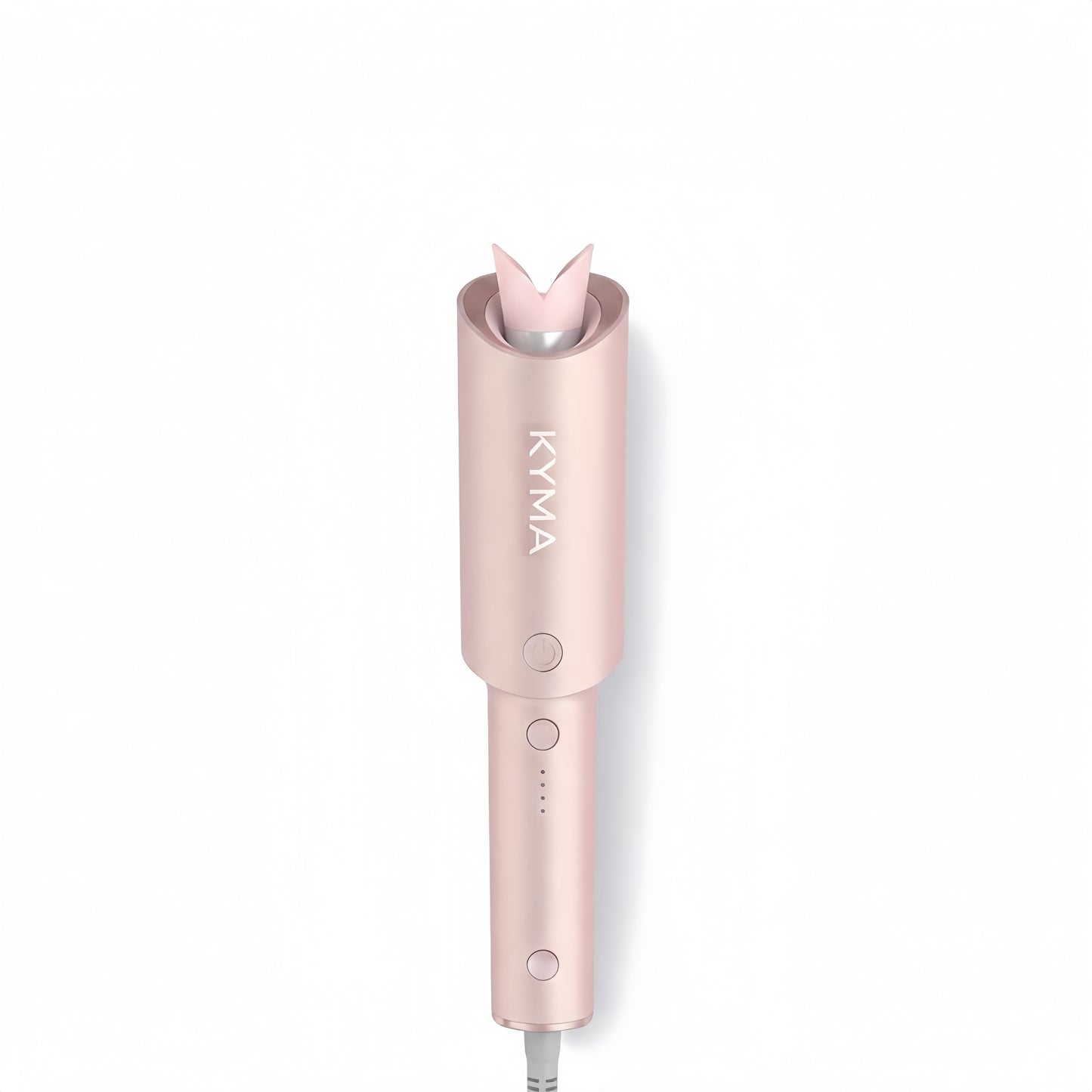 Le Styler Kyma™ - Modeleur de Mouvement "Air-Care"