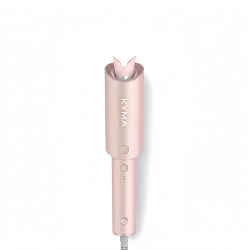 Le Styler Kyma™ - Modeleur de Mouvement "Air-Care"
