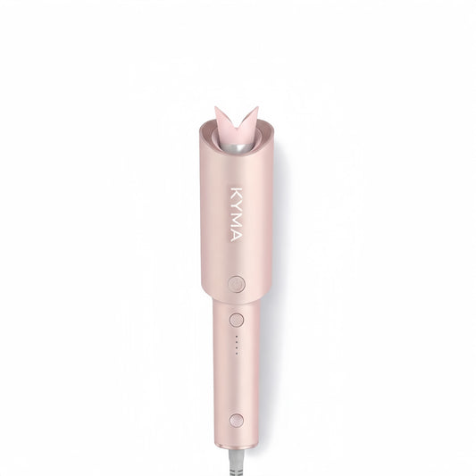 Le Styler Kyma™ - Modeleur de Mouvement "Air-Care"