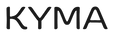 Logo KYMA Beauty