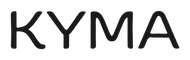 KYMA