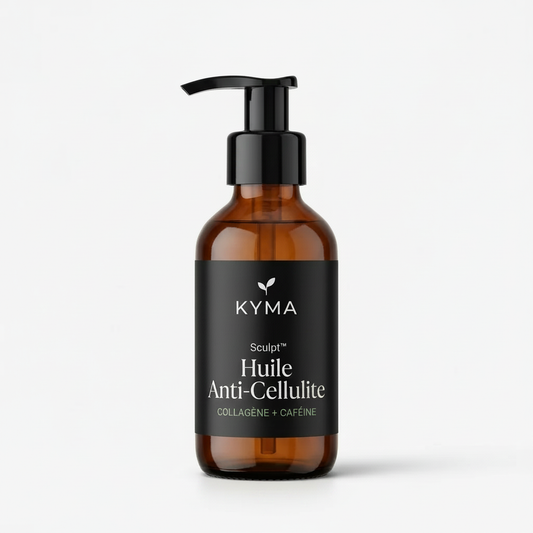 vignette: packshot studio v2 Huile Anti-Cellulite